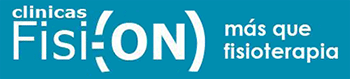 Clínica Fisi-ON